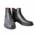 Reitstiefelette Axona von Kerbl