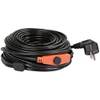 S223590 von Kerbl