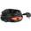 S223590 von Kerbl
