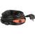 Kerbl S223590