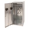 Sattelschrank von Kerbl