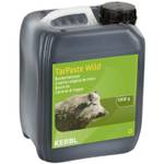 Kerbl Schwarzwild Buchenholzteer