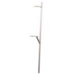 Kerbl Sensenbaum 5025