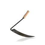 Kerbl Sensensichel	50340