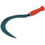 Kerbl 50335 Sichel