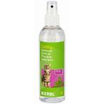 Kerbl Spielspray CatNip