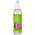 CatNip von Kerbl