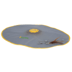 Kerbl TailFeather Katzenspielzeug