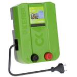 Kerbl Elektrozaungerät