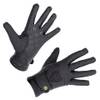 Winter-Reithandschuhe von Kerbl