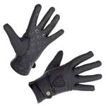 Kerbl Winter-Reithandschuhe