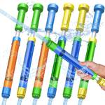 Kercamkel Wasserspritze