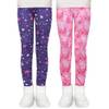 Leggins gefüttert von KEREDA