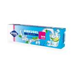 Kerl 4003450040103