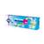 Kerl 4003450040103
