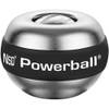 Der große Titan Autostart von Powerball