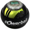 Original Powerball® Max AutoStart 070 von Kernpower