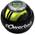 Original Powerball® Max AutoStart 070 von Powerball