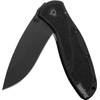 0 Linerlock von Kershaw
