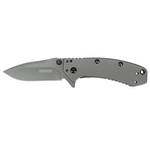 Kershaw Titan-Messer