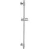 Duschstange F209s78-bs von KES