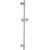 Kes Duschstange F209S78-BS