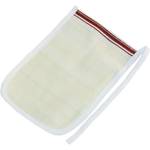 Kese Peelinghandschuh