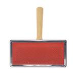 Kesheng G00r7s021316m