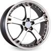 KT10 von Keskin