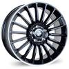 KT15 Speed von Keskin