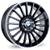 Keskin KT15 Speed
