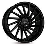 Keskin KT17 Hurricane