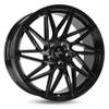 KT20 von Keskin
