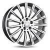 KT18 von Keskin Tuning