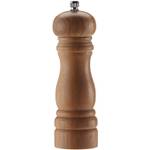 Kesper 13660 Pfeffermühle