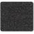 Kesper 36590 Multi-Glasschneideplatte
