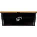 Kesper 58091 Brotbox