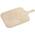 Flammkuchenbrett 68208 von Kesper