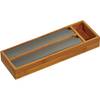 Schublade Folienspender von Kesper