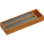 Kesper Schublade Folienspender