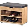 Schuhschrank 15924 von Kesper