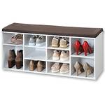 Kesper Schuhbank