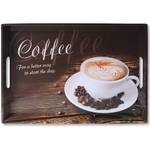 Kesper Serviertablett, 77397