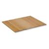 Sofatablett von Kesper
