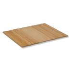 Kesper Sofatablett