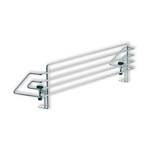 Kesseböhmer Kochfeld-Kindersicherung