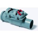 Kessel 73070