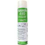 Fauch 610 Kesselreiniger