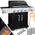 Gasgrill Master BBQ von Kesser