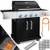 Kesser Gasgrill Master BBQ